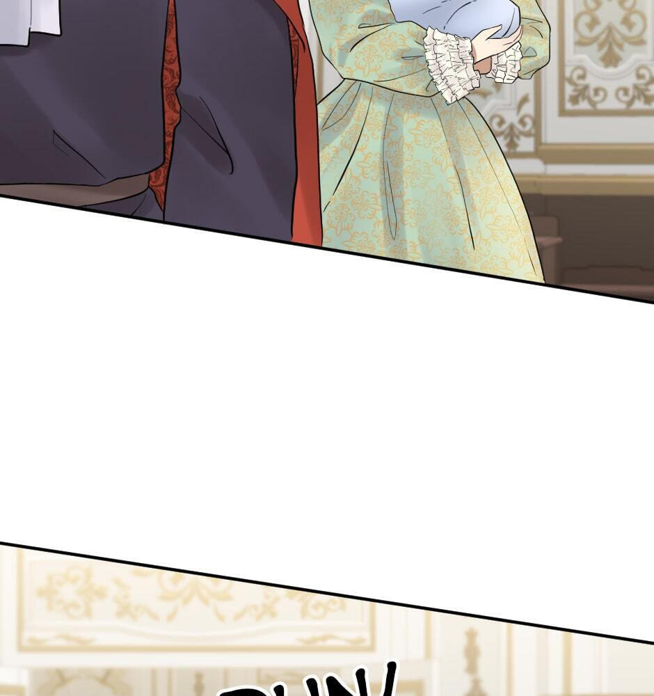 Cinder's Ball Chapter 50 page 31 - 