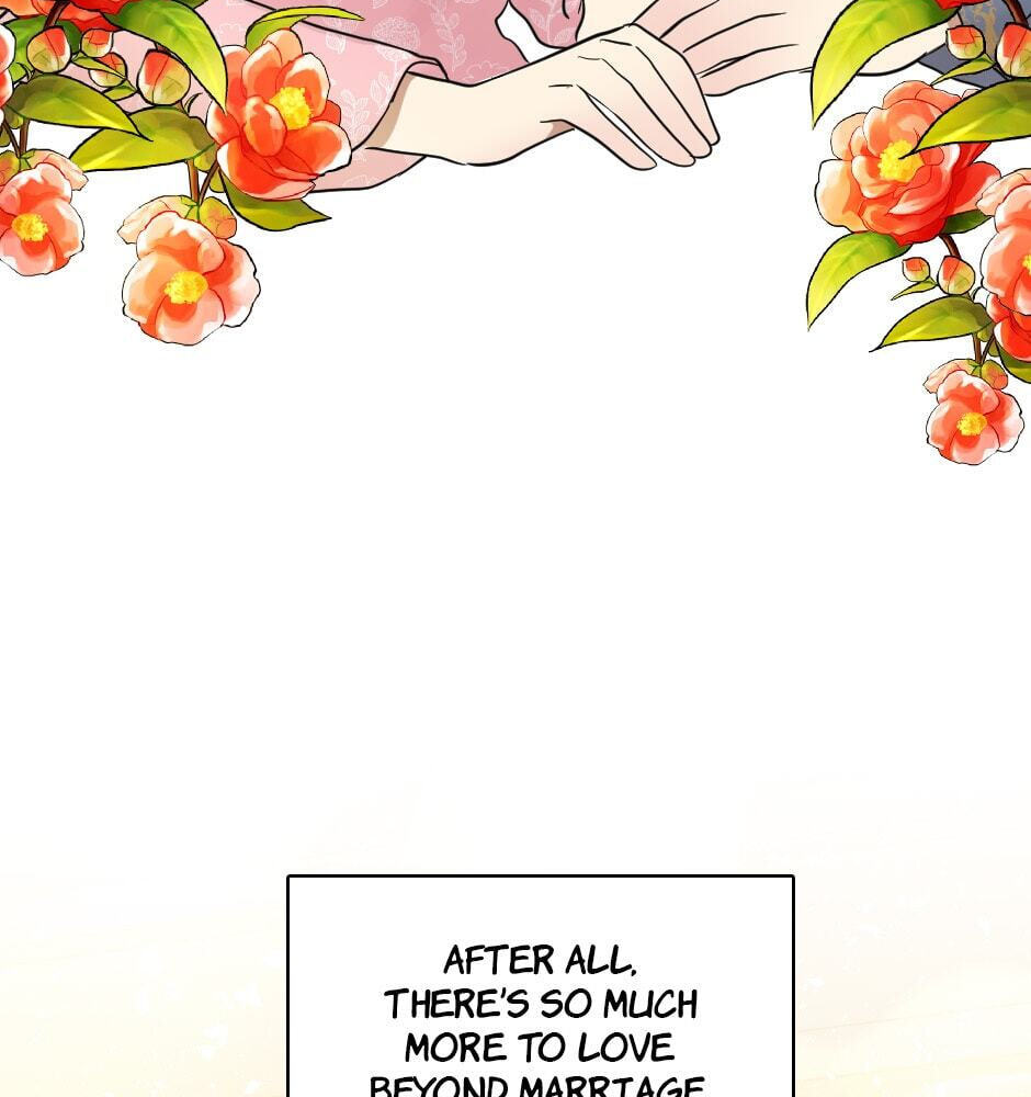 Cinder's Ball Chapter 50 page 38 - 