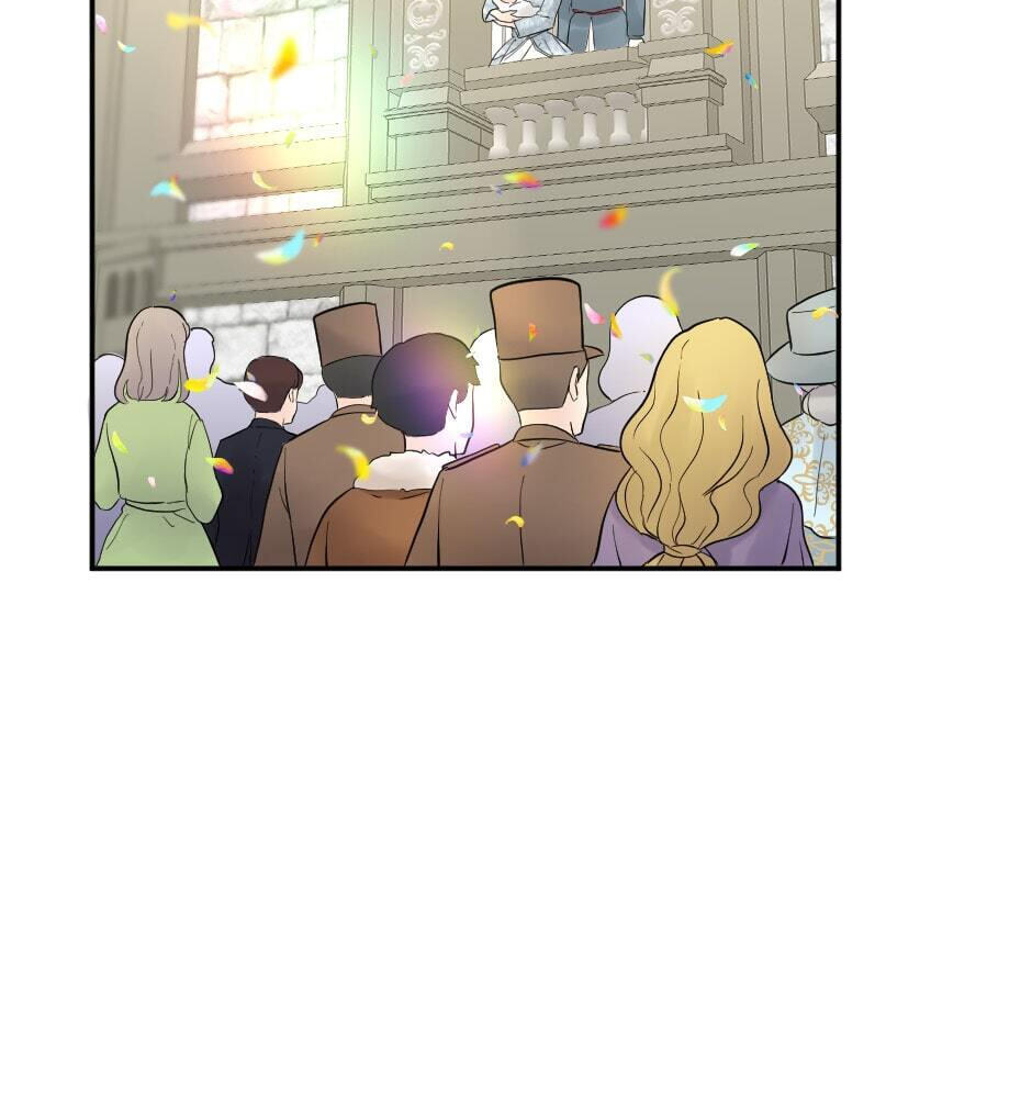 Cinder's Ball Chapter 50 page 42 - 