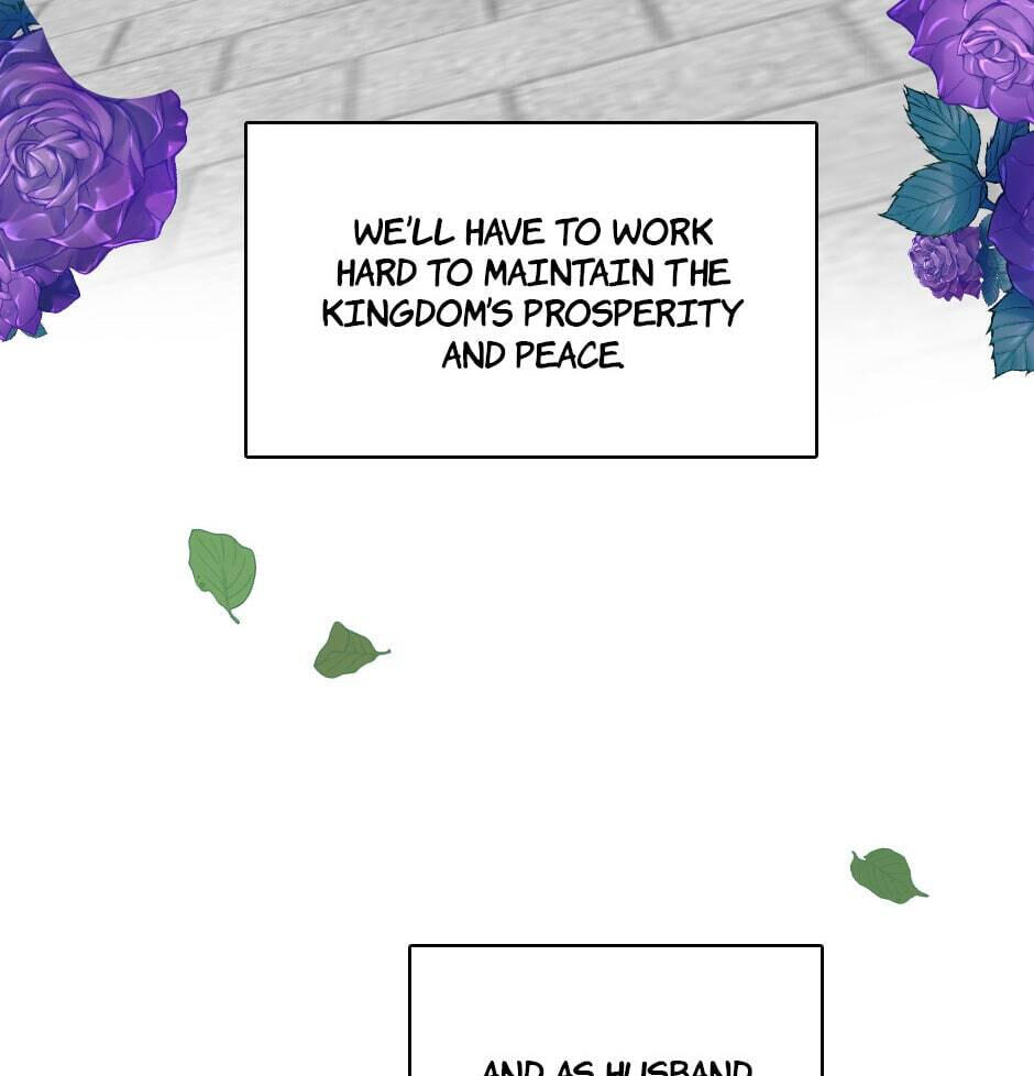 Cinder's Ball Chapter 50 page 45 - 