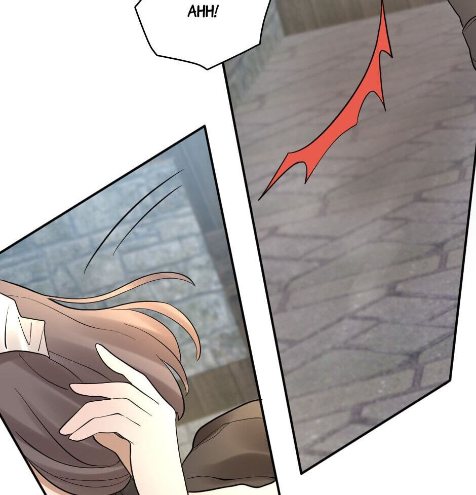 Cinder's Ball Chapter 50 page 50 - 