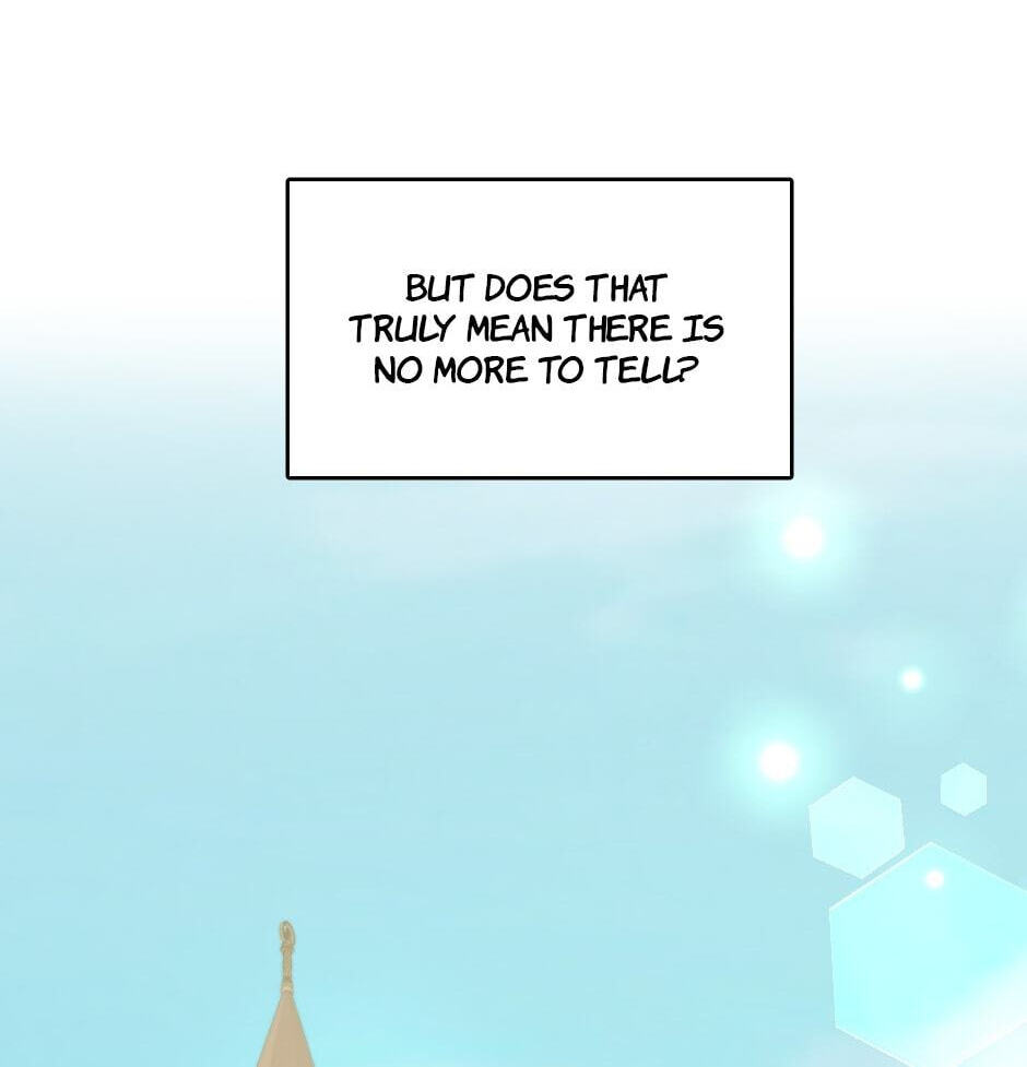 Cinder's Ball Chapter 50 page 6 - 