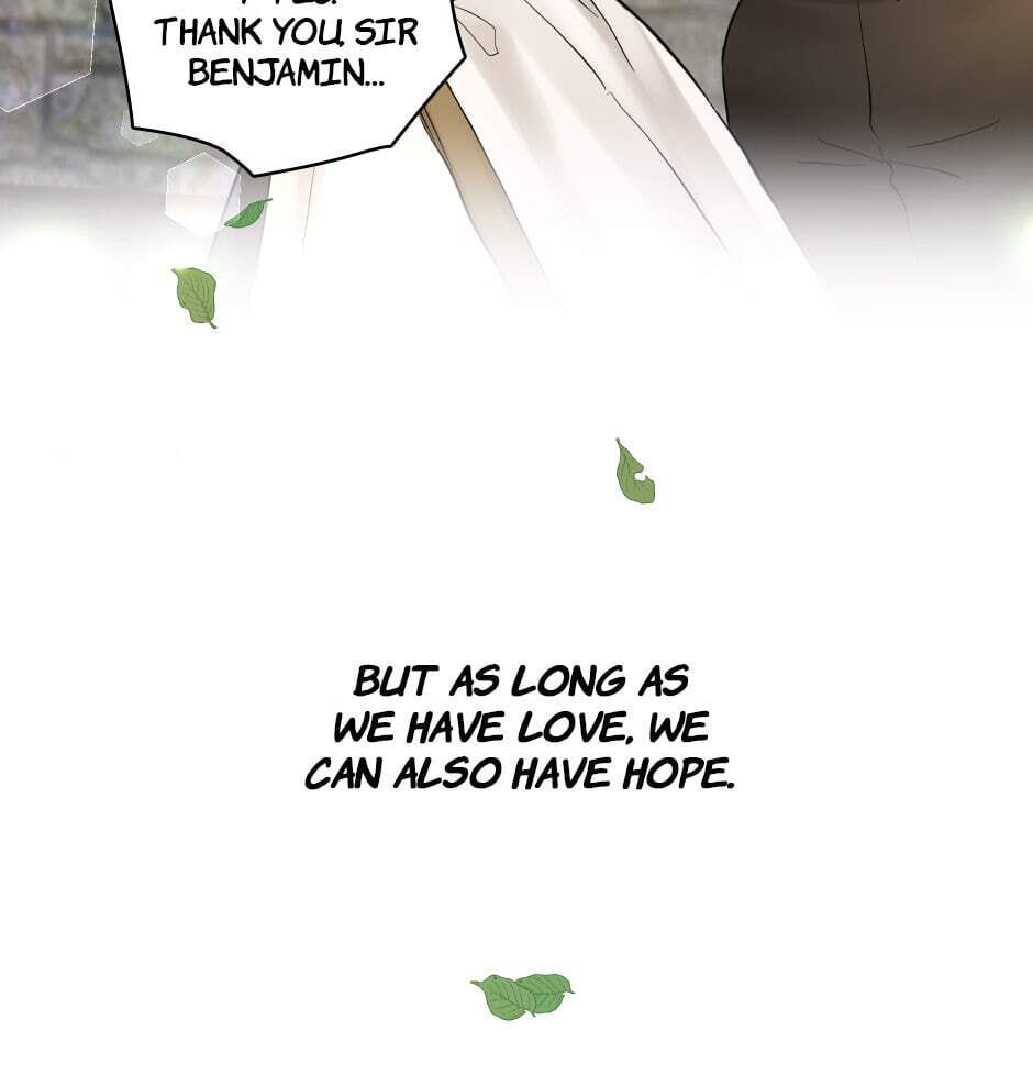 Cinder's Ball Chapter 50 page 53 - 