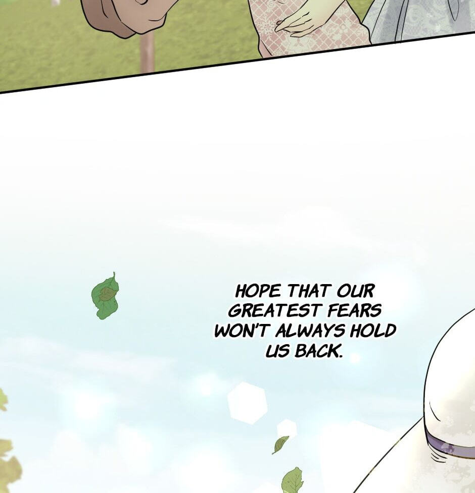 Cinder's Ball Chapter 50 page 56 - 