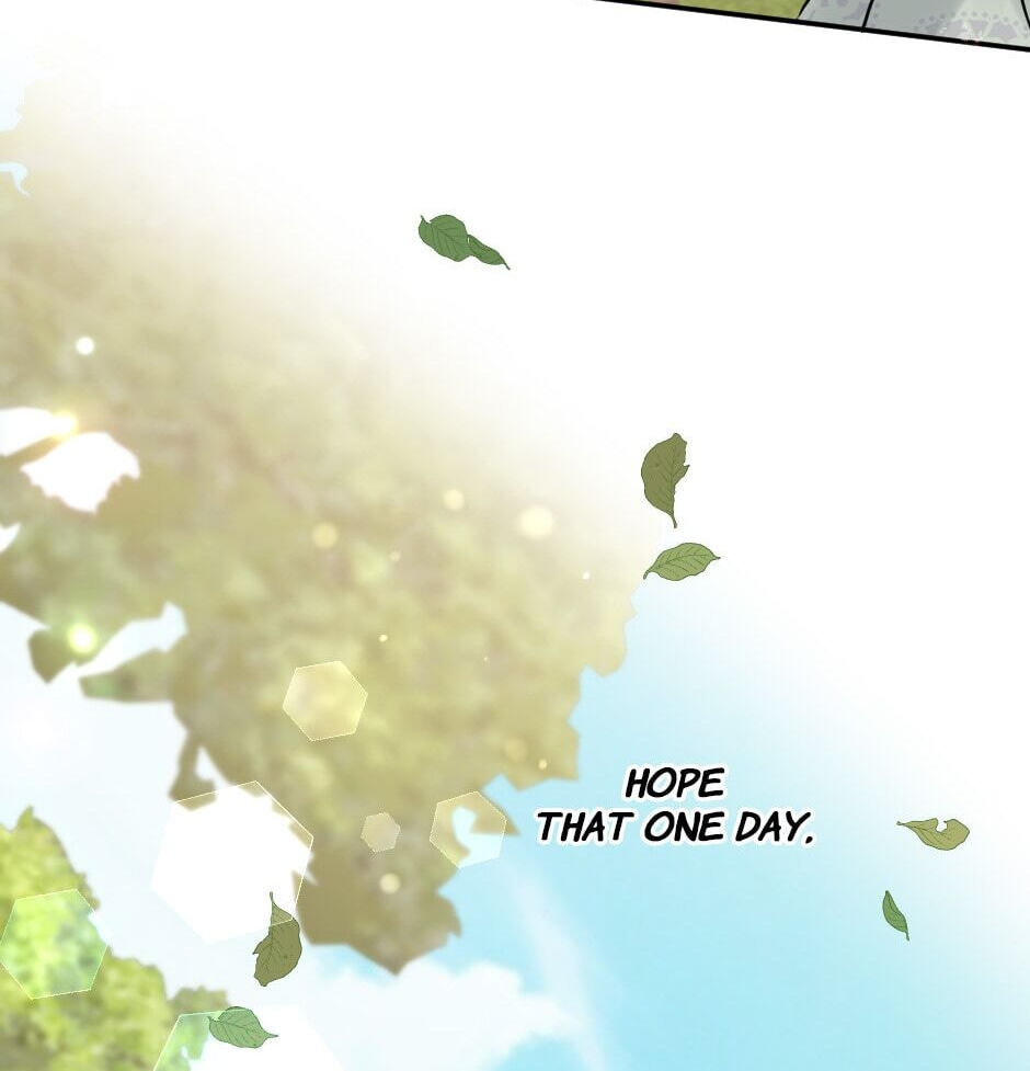 Cinder's Ball Chapter 50 page 58 - 