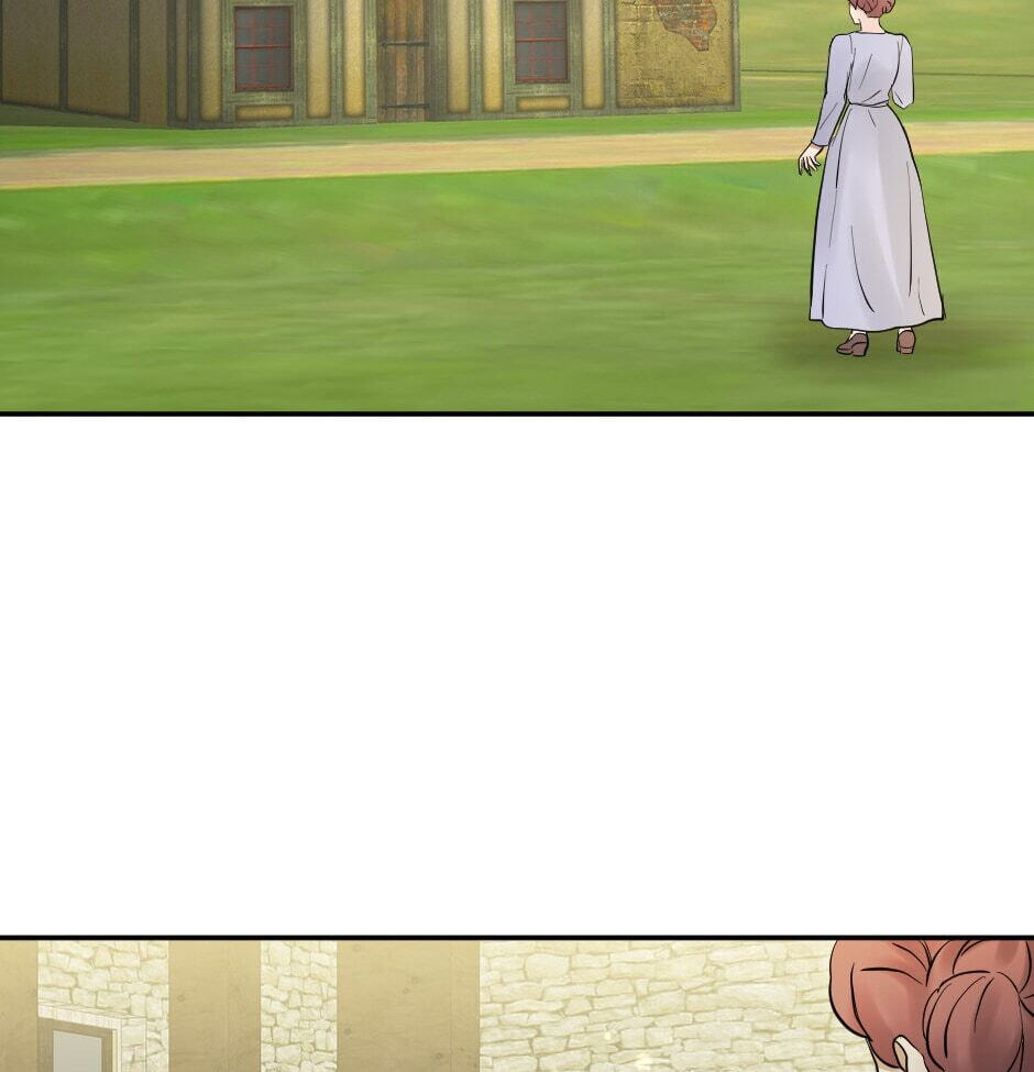 Cinder's Ball Chapter 50 page 63 - 