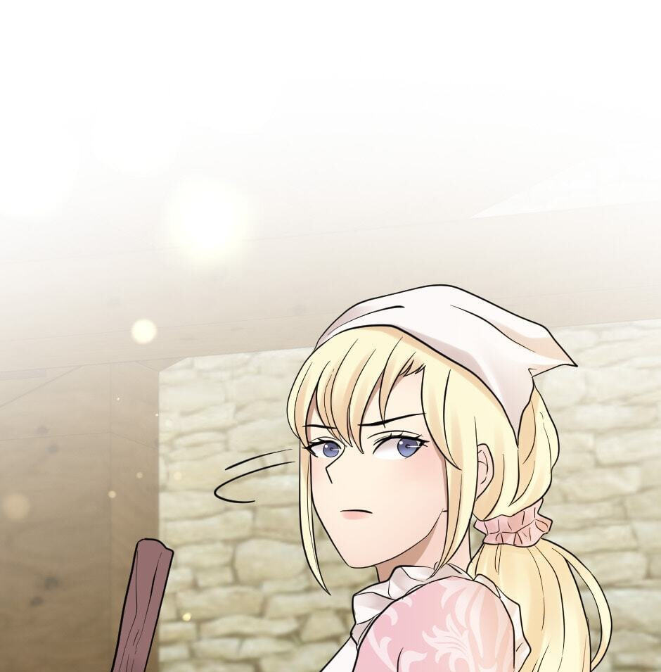 Cinder's Ball Chapter 50 page 65 - 