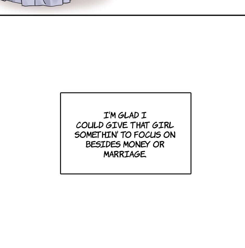 Cinder's Ball Chapter 50 page 78 - 