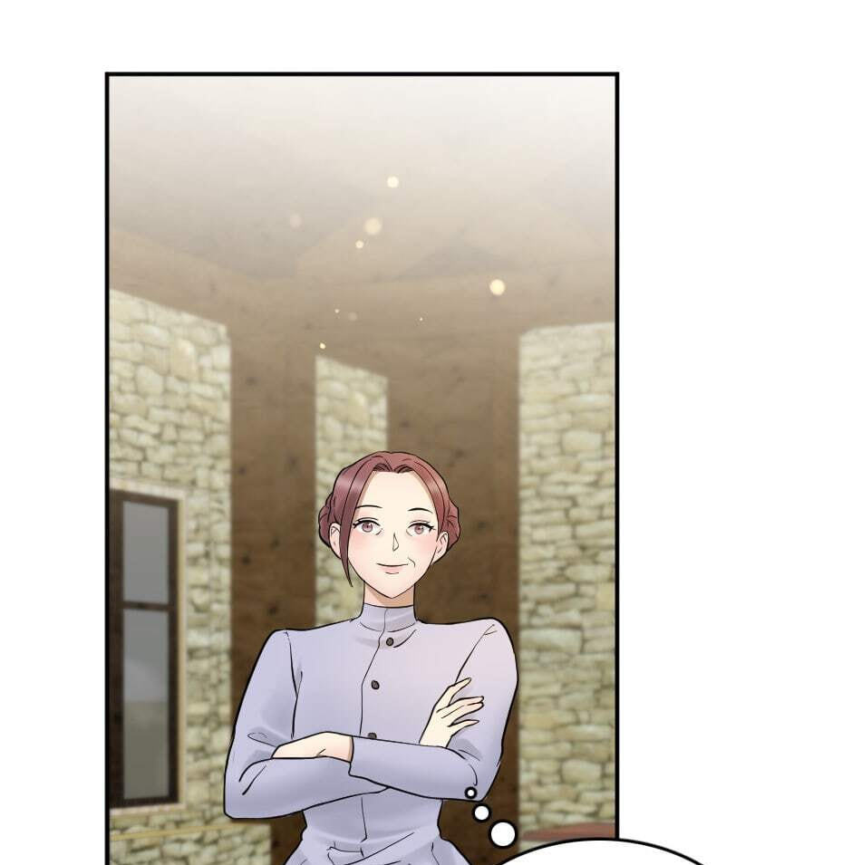 Cinder's Ball Chapter 50 page 79 - 