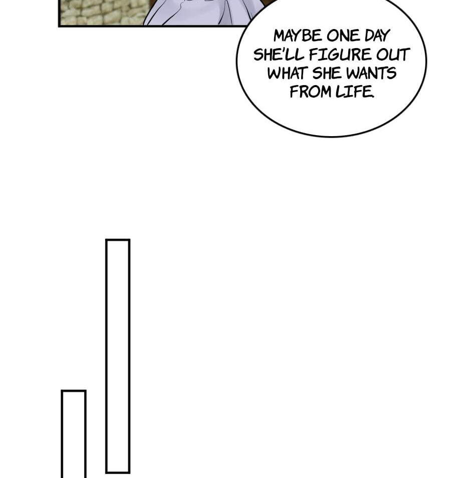 Cinder's Ball Chapter 50 page 80 - 