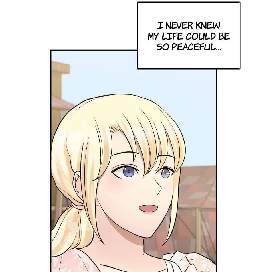 Cinder's Ball Chapter 50 page 85 - 