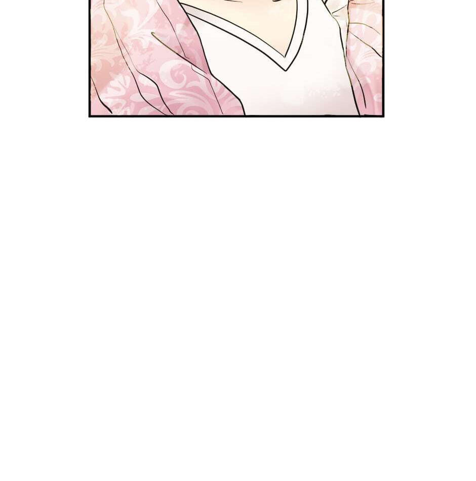 Cinder's Ball Chapter 50 page 86 - 