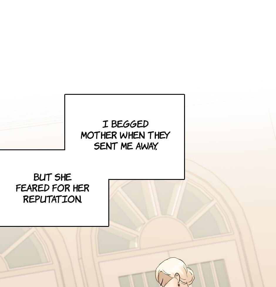 Cinder's Ball Chapter 50 page 87 - 
