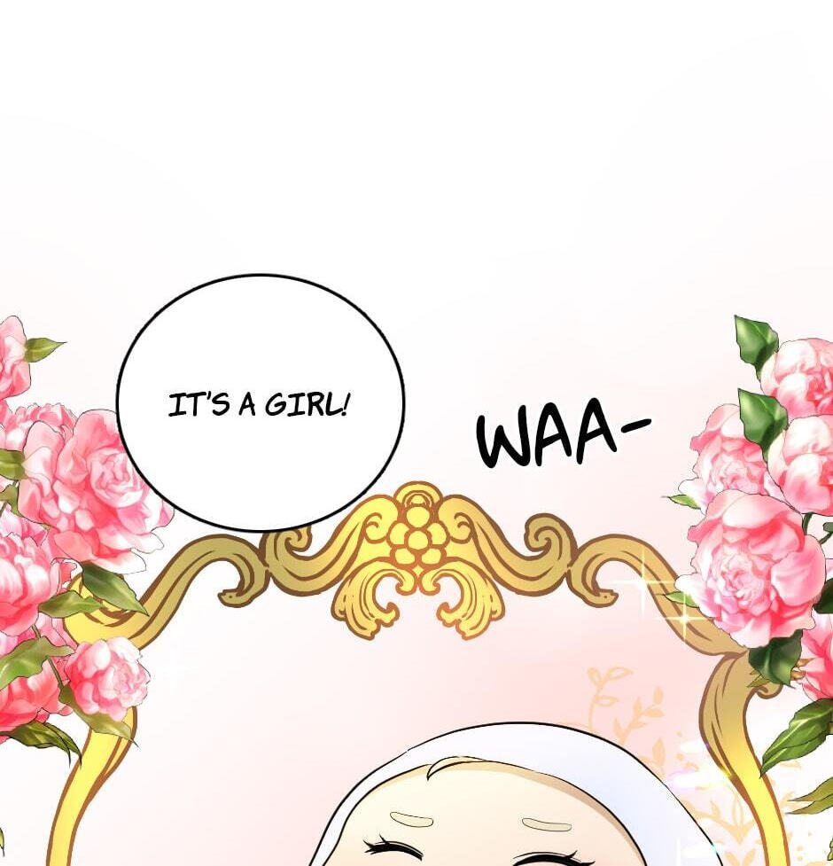 Cinder's Ball Chapter 50 page 10 - 