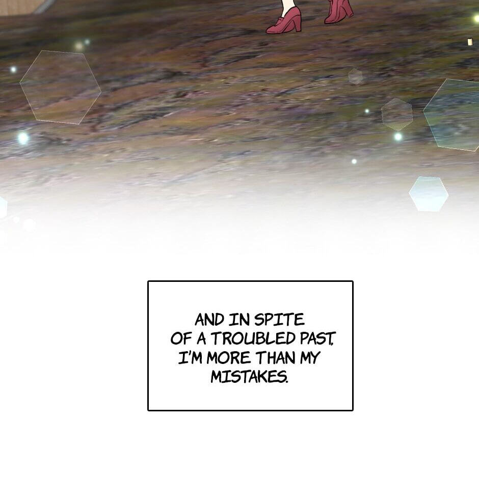 Cinder's Ball Chapter 50 page 100 - 