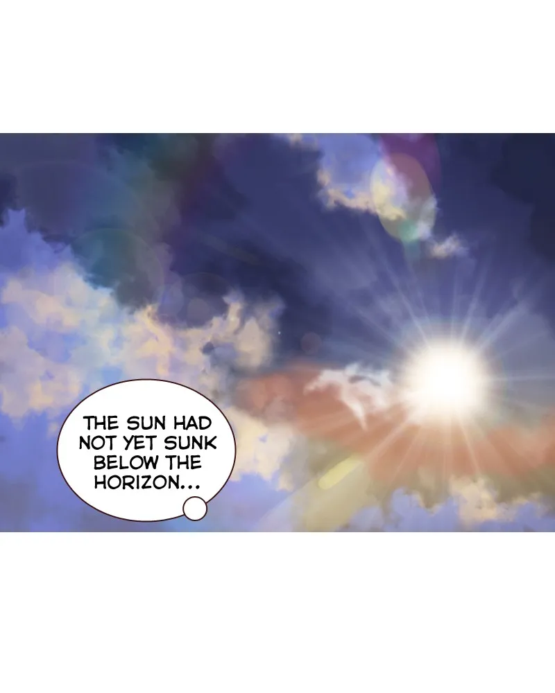 Read CinnamonRoll chapter 2 image 0 on Lezhin