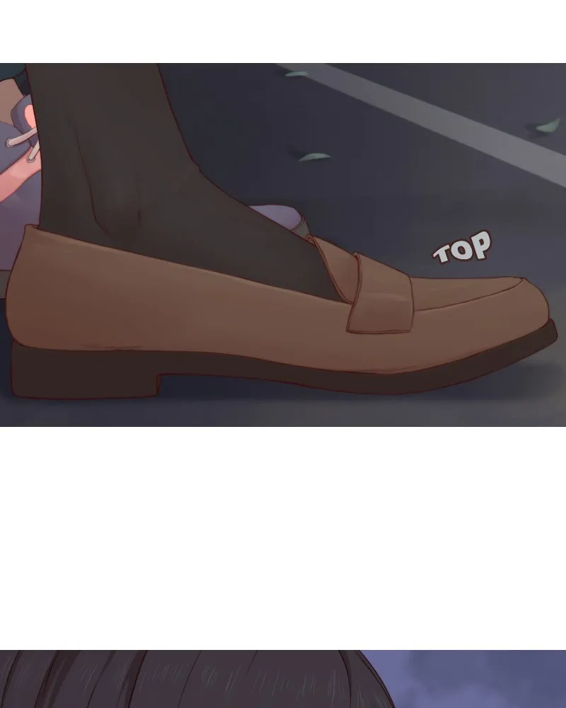 Read CinnamonRoll chapter 2 image 11 on Lezhin