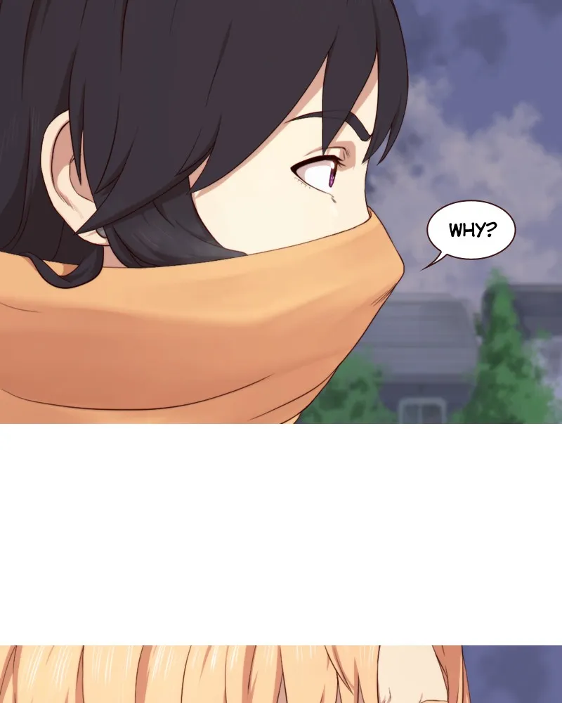 Read CinnamonRoll chapter 2 image 12 on Lezhin