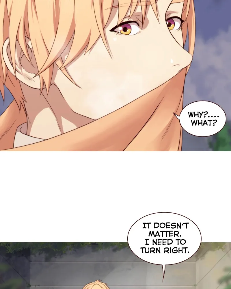 Read CinnamonRoll chapter 2 image 13 on Lezhin
