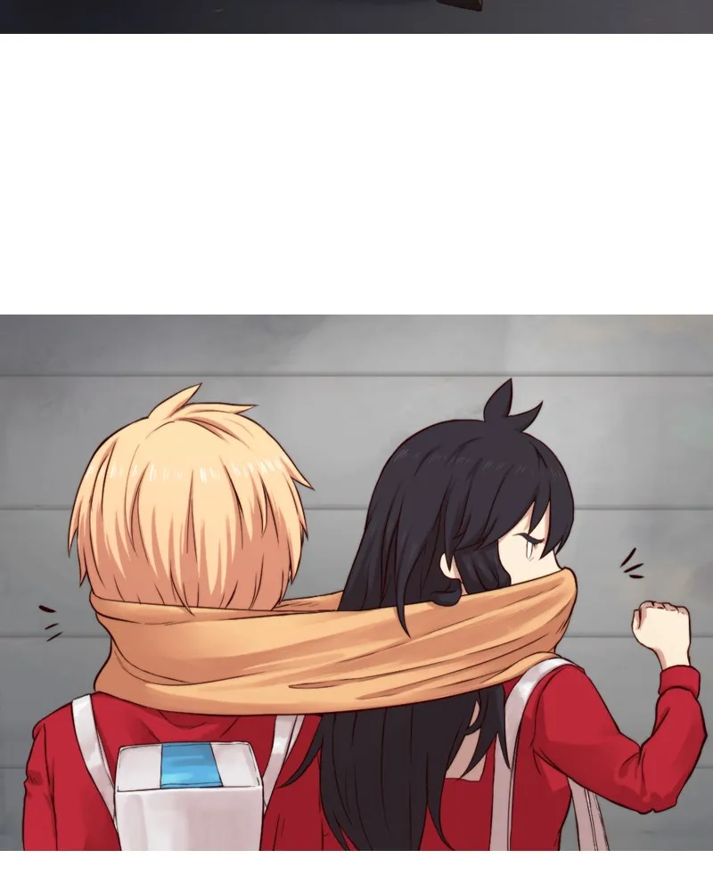 Read CinnamonRoll chapter 2 image 15 on Lezhin