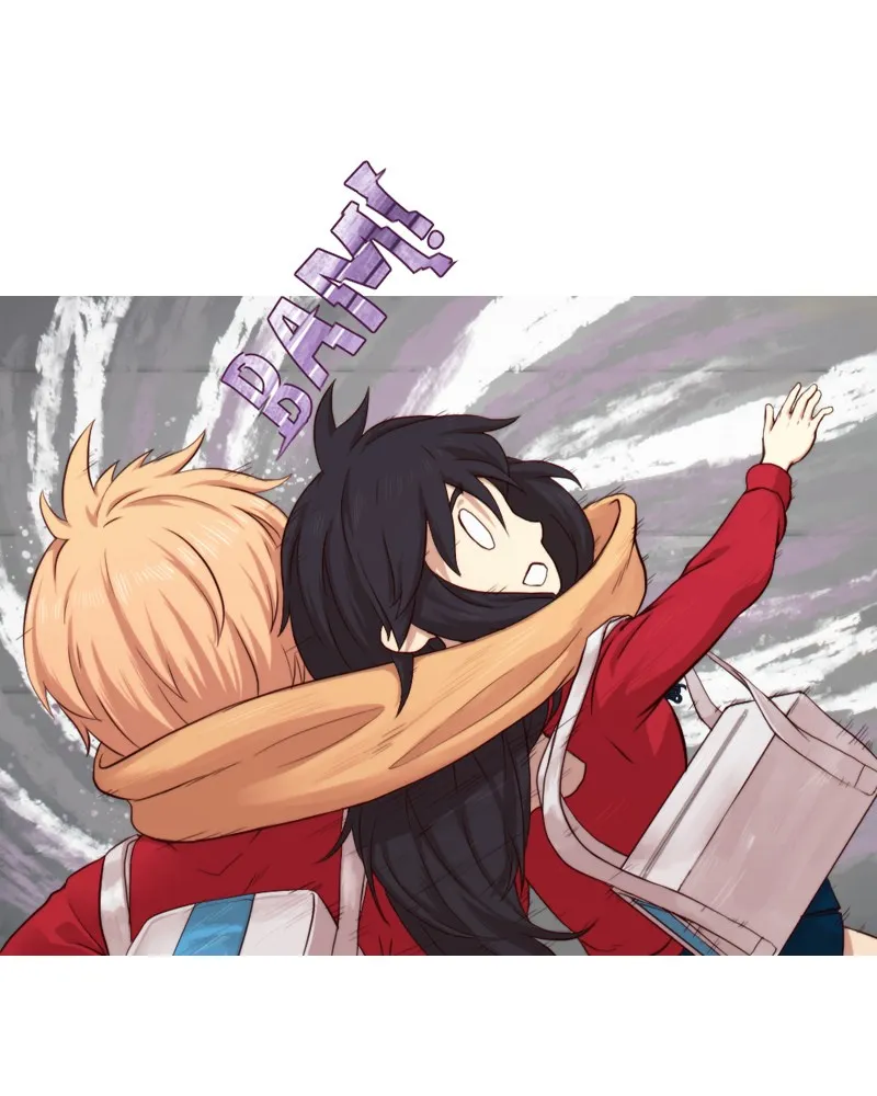 Read CinnamonRoll chapter 2 image 16 on Lezhin