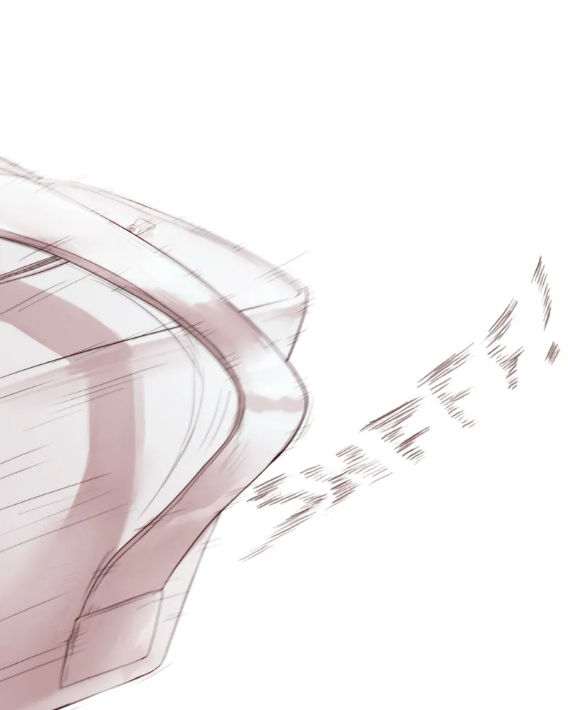 Read CinnamonRoll chapter 2 image 17 on Lezhin
