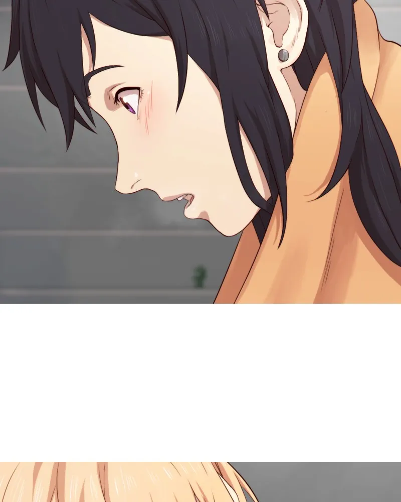 Read CinnamonRoll chapter 2 image 20 on Lezhin