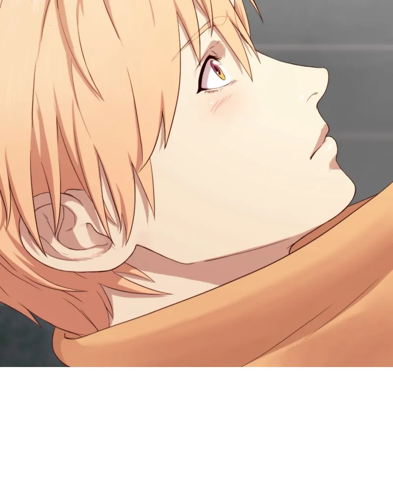 Read CinnamonRoll chapter 2 image 21 on Lezhin