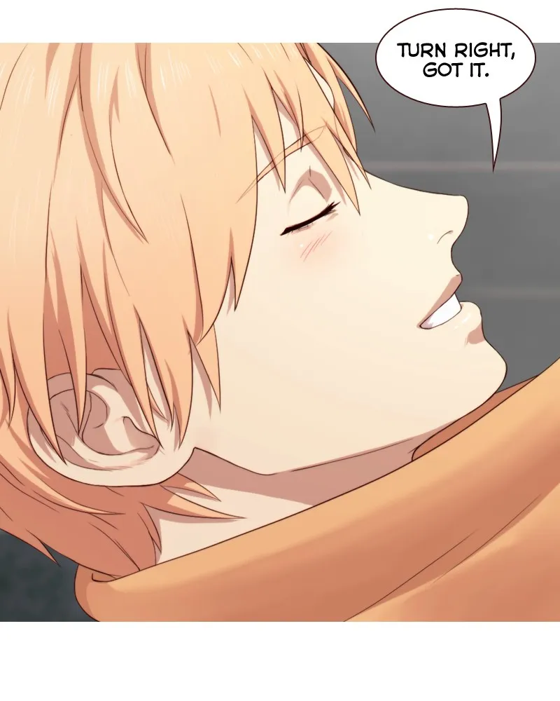 Read CinnamonRoll chapter 2 image 22 on Lezhin