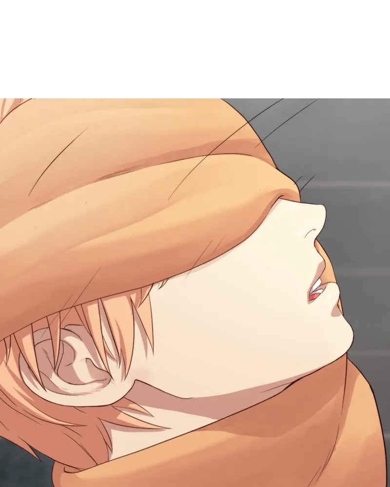 Read CinnamonRoll chapter 2 image 23 on Lezhin