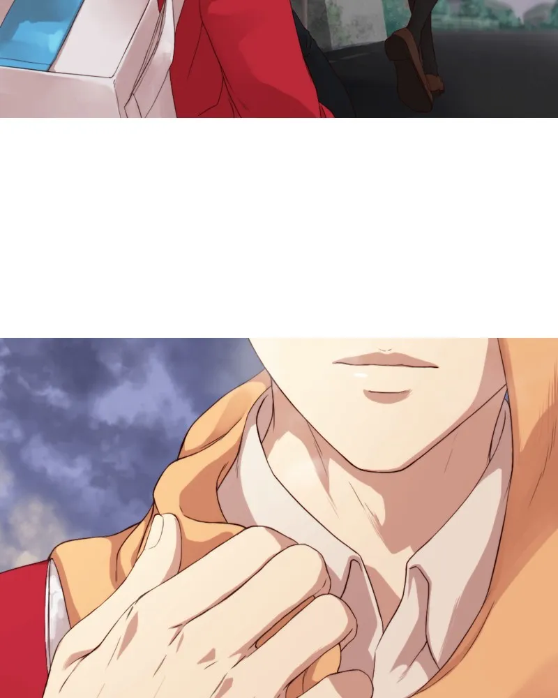 Read CinnamonRoll chapter 2 image 25 on Lezhin