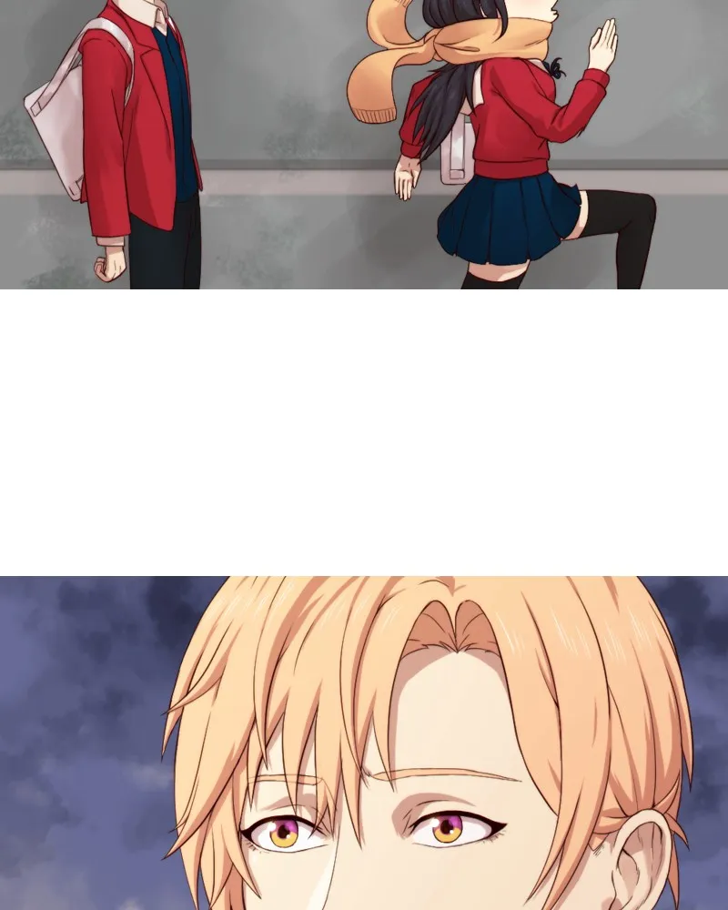 Read CinnamonRoll chapter 2 image 28 on Lezhin