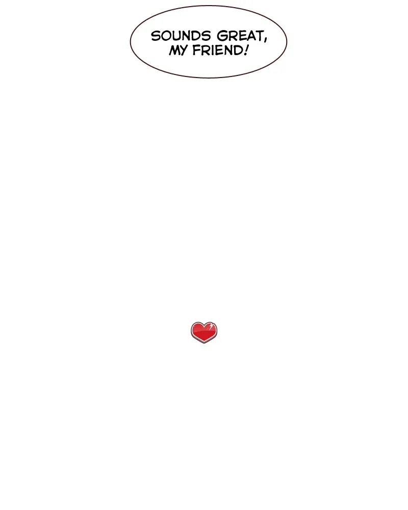 Read CinnamonRoll chapter 2 image 31 on Lezhin