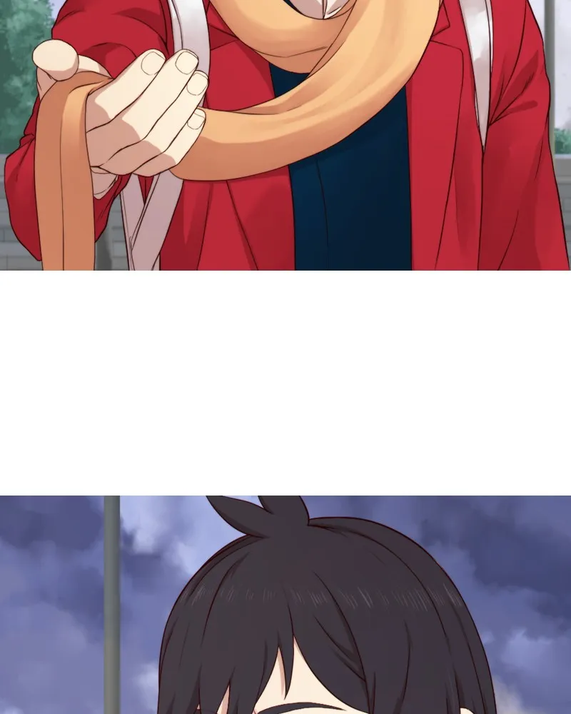 Read CinnamonRoll chapter 2 image 4 on Lezhin