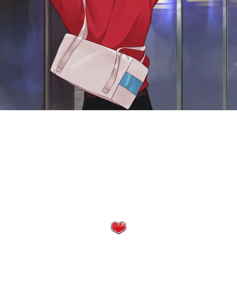 Read CinnamonRoll chapter 2 image 41 on Lezhin