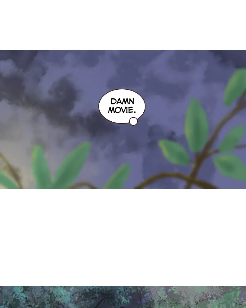 Read CinnamonRoll chapter 2 image 42 on Lezhin
