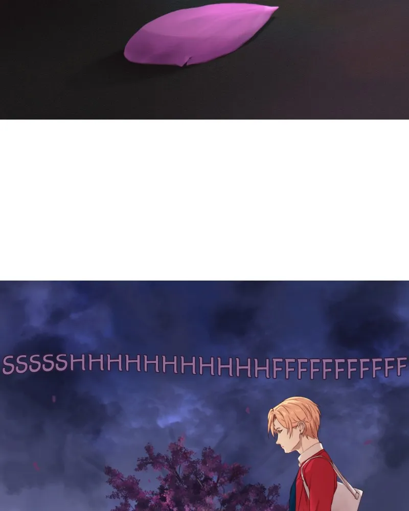 Read CinnamonRoll chapter 2 image 44 on Lezhin