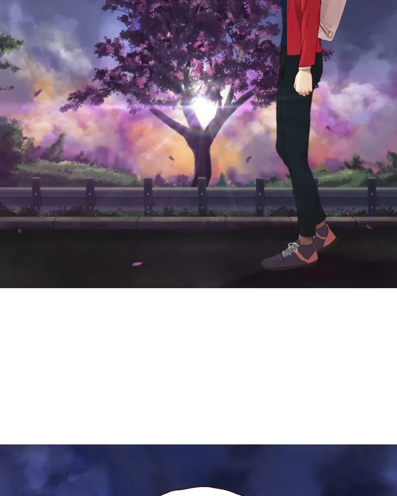 Read CinnamonRoll chapter 2 image 45 on Lezhin
