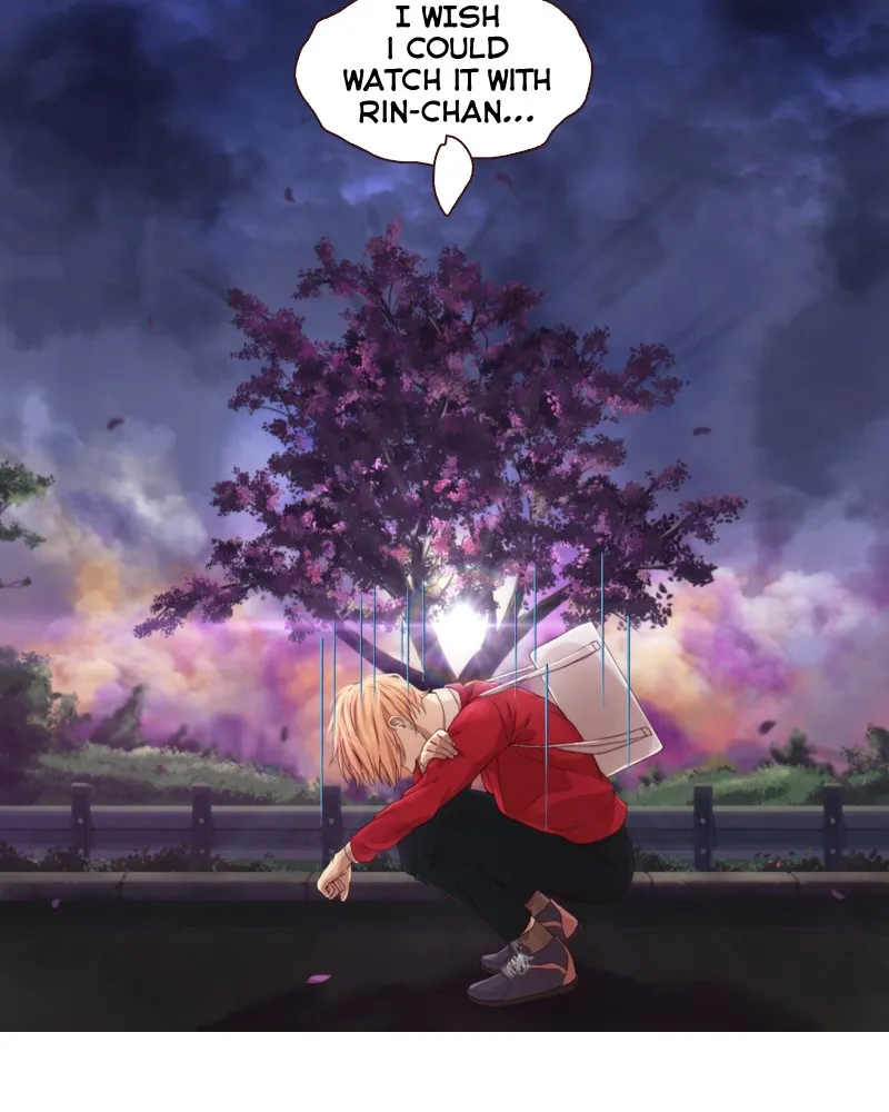 Read CinnamonRoll chapter 2 image 46 on Lezhin