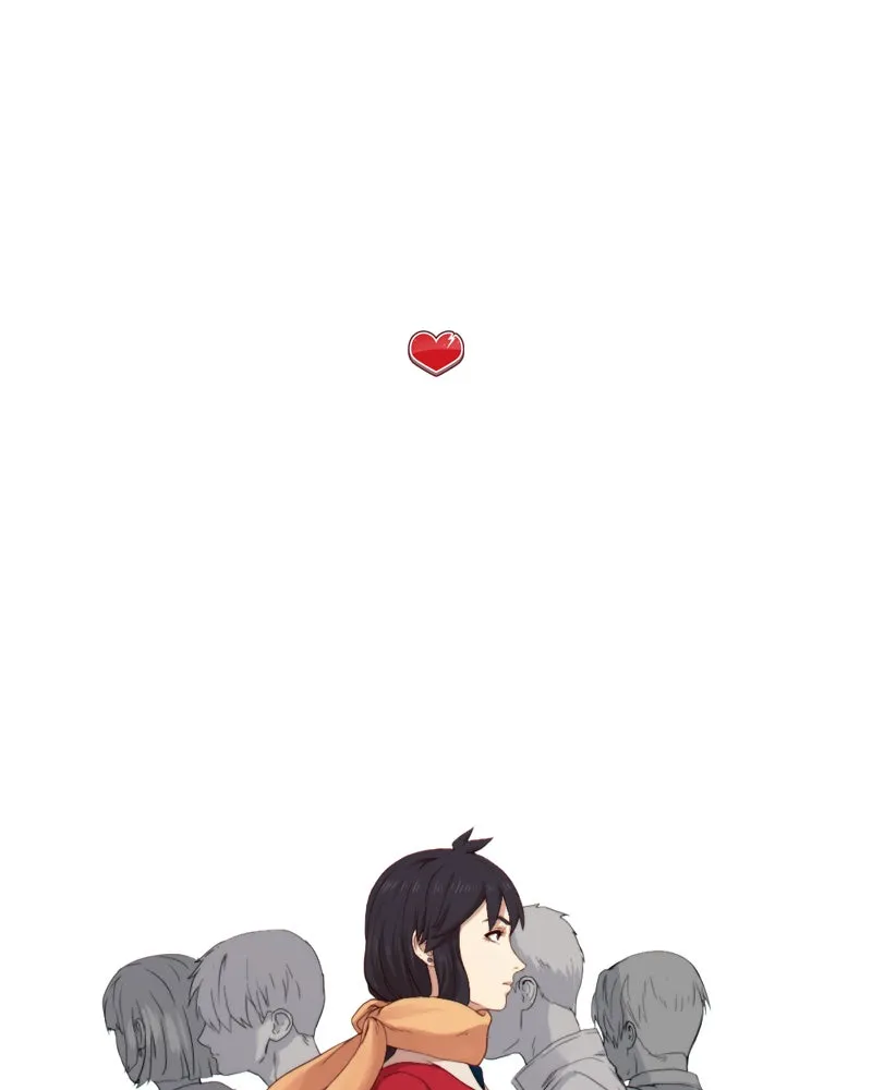 Read CinnamonRoll chapter 2 image 47 on Lezhin