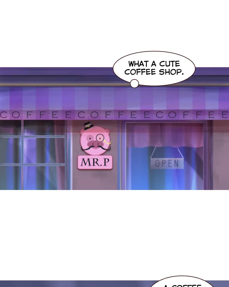 Read CinnamonRoll chapter 2 image 49 on Lezhin