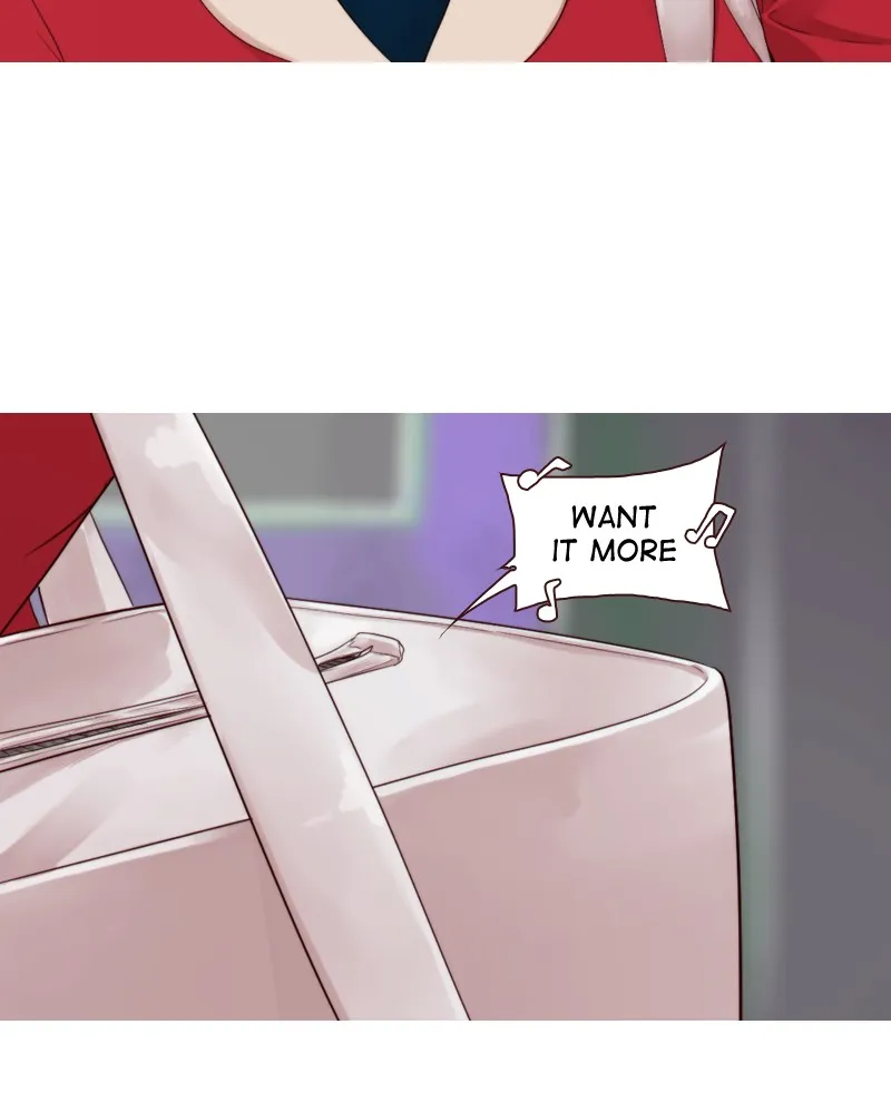 Read CinnamonRoll chapter 2 image 51 on Lezhin