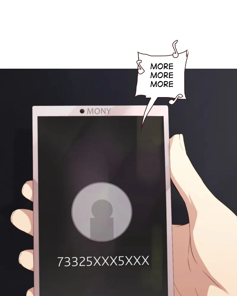 Read CinnamonRoll chapter 2 image 52 on Lezhin