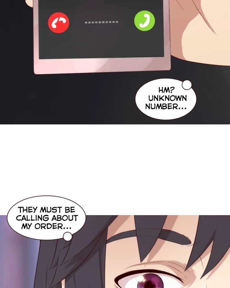 Read CinnamonRoll chapter 2 image 53 on Lezhin