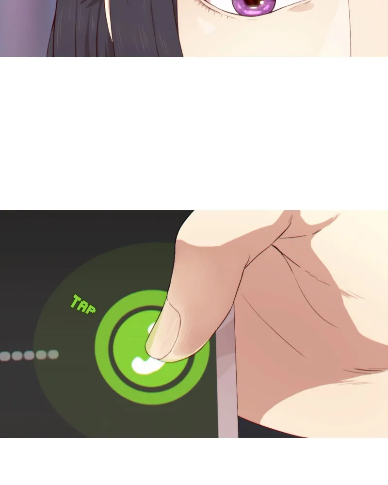 Read CinnamonRoll chapter 2 image 54 on Lezhin