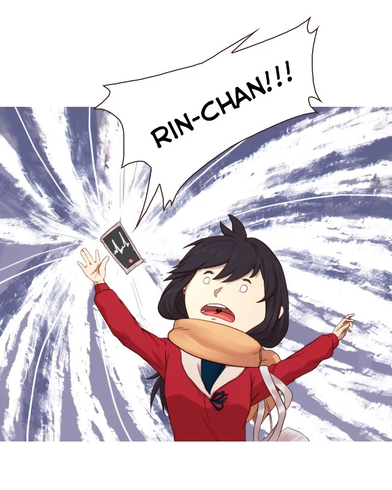 Read CinnamonRoll chapter 2 image 55 on Lezhin