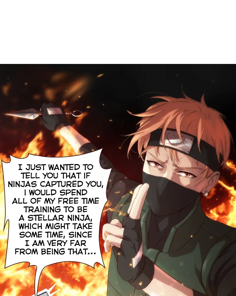 Read CinnamonRoll chapter 2 image 56 on Lezhin