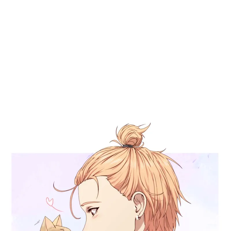 Read CinnamonRoll chapter 2 image 60 on Lezhin
