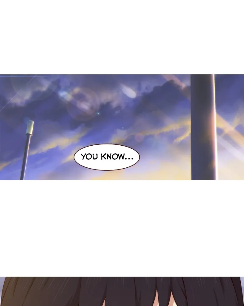 Read CinnamonRoll chapter 2 image 7 on Lezhin