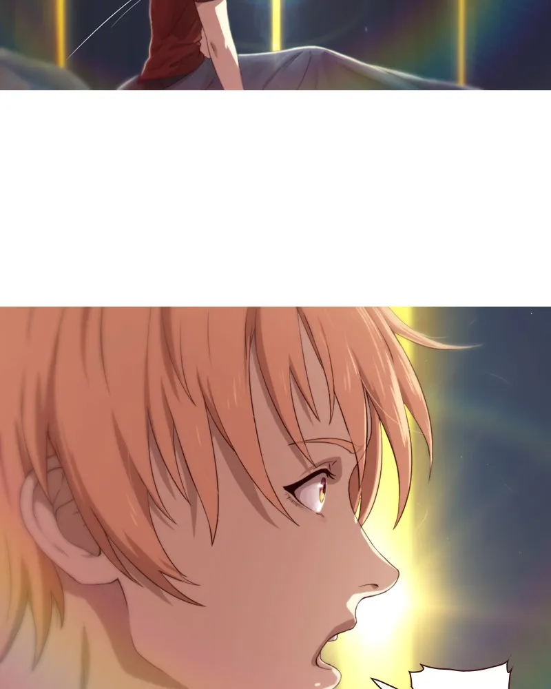 Read CinnamonRoll chapter 3 image 10 on Lezhin